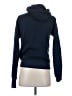 Lululemon Athletica Blue Track Jacket Size 4 - photo 2