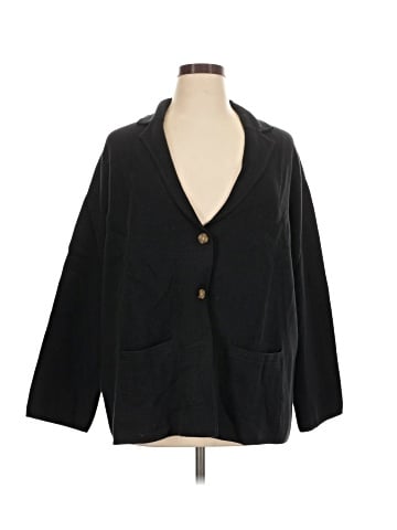 Lands' End Cardigan (view 1)
