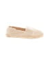 Talbots Ivory Flats Size 10 - photo 1