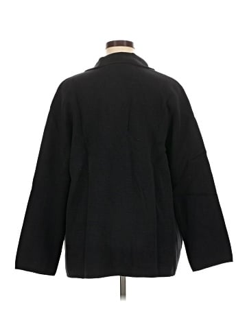 Lands' End Cardigan (view 2)