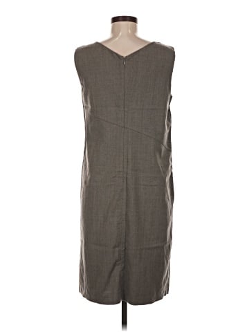 Armani Collezioni Casual Dress (view 2)