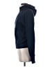 Lululemon Athletica Blue Track Jacket Size 4 - photo 5