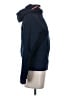 Lululemon Athletica Blue Track Jacket Size 4 - photo 4