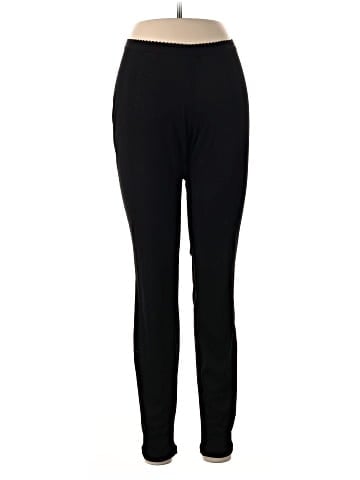 Patagonia Active Pants (view 1)