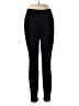 Patagonia 100% Polyester Solid Black Active Pants Size M - photo 1