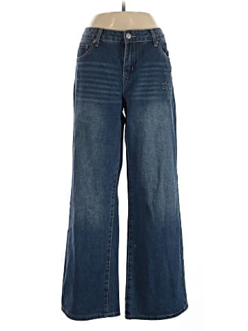 Aeropostale Jeans (view 1)
