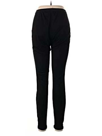 Patagonia Active Pants (view 2)