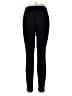 Patagonia 100% Polyester Solid Black Active Pants Size M - photo 2