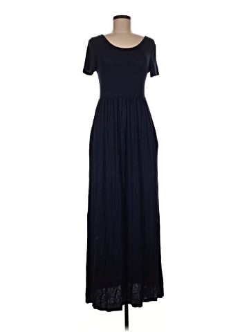 Grecerelle Casual Dress (view 1)