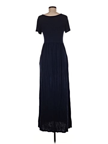 Grecerelle Casual Dress (view 2)