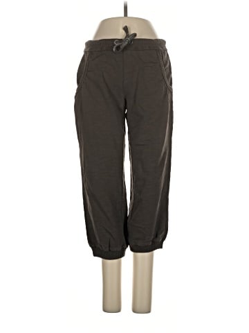 H&M L.O.G.G. Casual Pants (view 1)