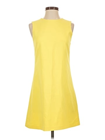 Alice + Olivia Casual Dress (view 1)
