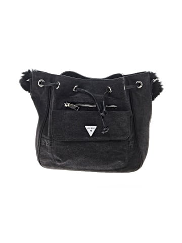 Guess Bucket Bag (view 1)
