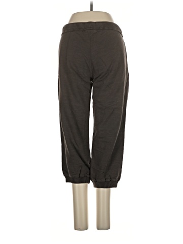 H&M L.O.G.G. Casual Pants (view 2)