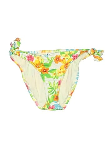 Tilt Swimsuit Bottoms (view 1)