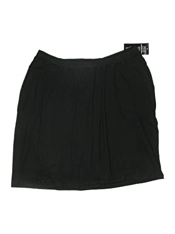 Catherines Skort (view 1)