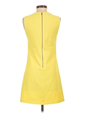 Alice + Olivia Casual Dress (view 2)
