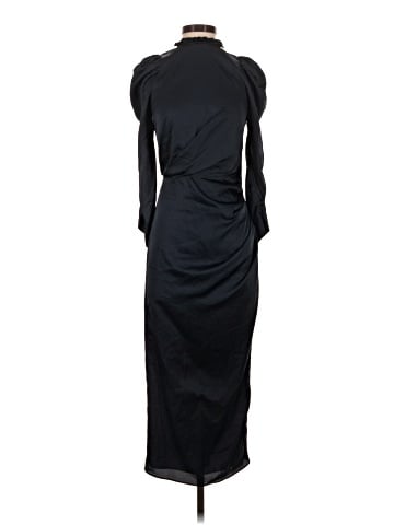 Keepsake Cocktail Dress (view 1)