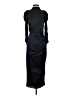 Keepsake Black Cocktail Dress Size S - photo 1