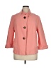 JM Collection Pink Cardigan Size XL - photo 1
