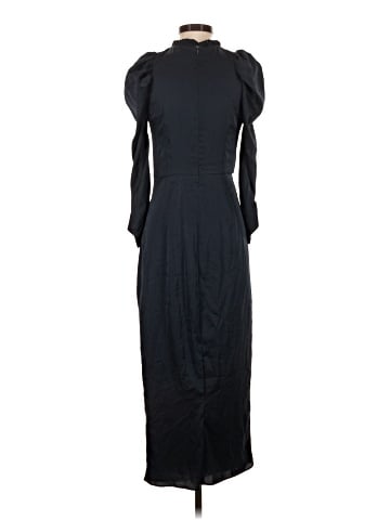 Keepsake Cocktail Dress (view 2)