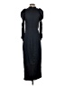 Keepsake Black Cocktail Dress Size S - photo 2
