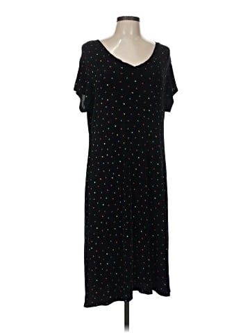Coldwater Creek Casual Dress (view 1)