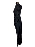 Keepsake Black Cocktail Dress Size S - photo 5