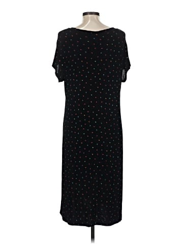 Coldwater Creek Casual Dress (view 2)