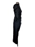 Keepsake Black Cocktail Dress Size S - photo 4