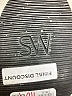 Stuart Weitzman Black Boots Size 6 1/2 - photo 3