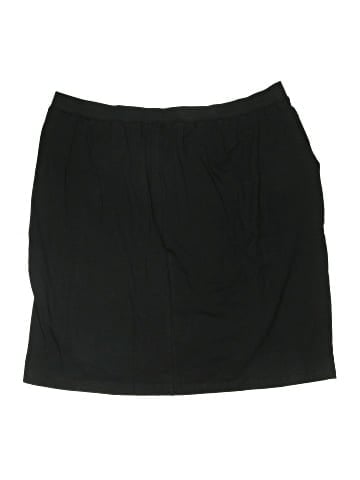 Catherines Skort (view 2)