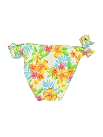 Tilt Swimsuit Bottoms (view 2)