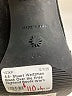 Stuart Weitzman Black Boots Size 6 1/2 - photo 4