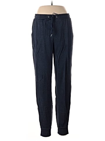 Soma Casual Pants (view 1)
