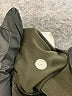 Lululemon Athletica Green Active Pants Size S - photo 7