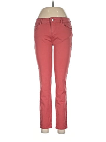 DL1961 Jeans (view 1)