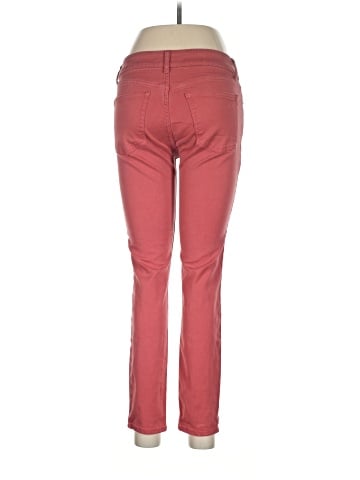 DL1961 Jeans (view 2)