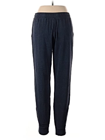 Soma Casual Pants (view 2)