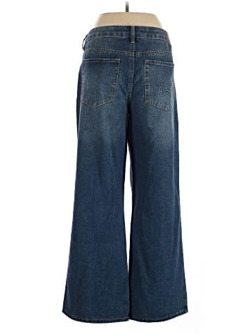 Aeropostale Jeans (view 2)