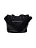 Guess Solid Black Bucket Bag One size - photo 3