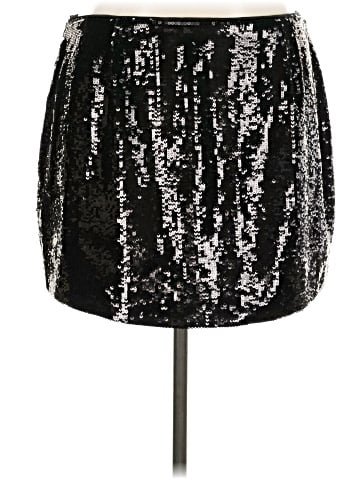 Theory Formal Skirt (view 1)