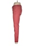 DL1961 Color Block Red Jeans Size 29 waist - photo 5