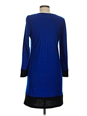Beige by ECI Casual Dress (view 2)