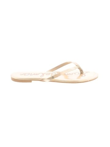 Sam Edelman Flip Flops (view 1)
