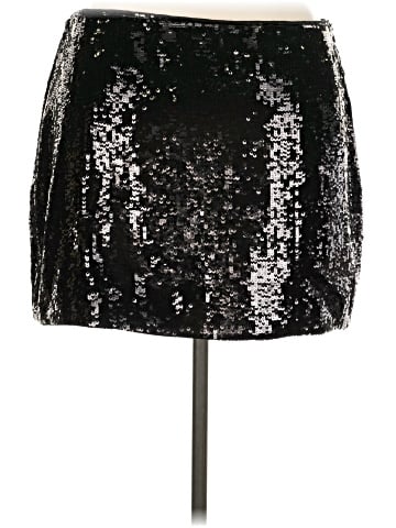 Theory Formal Skirt (view 2)