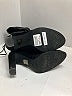 Stuart Weitzman Black Boots Size 6 1/2 - photo 5
