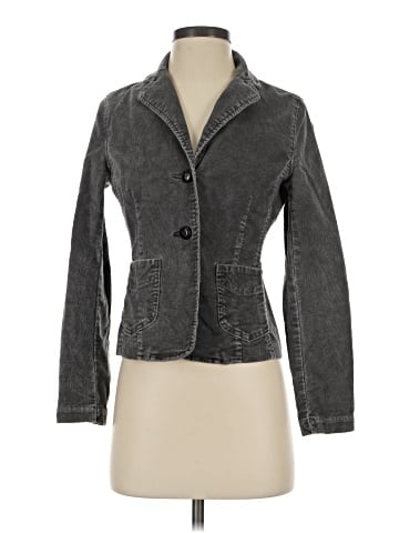 Gap Outlet Blazer (view 1)