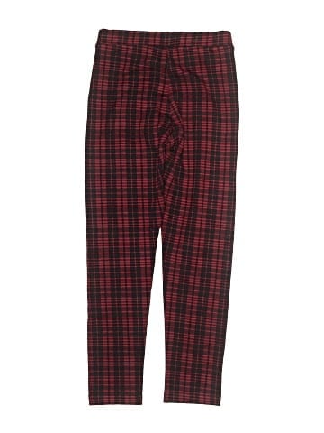 Zara Casual Pants (view 2)