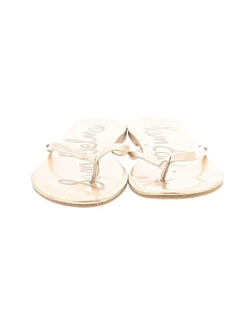 Sam Edelman Flip Flops (view 2)